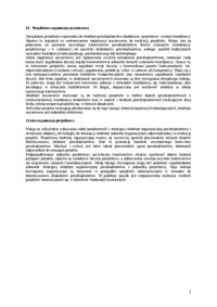 projektowa-organizacja-macierzowa