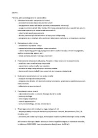 psychologia-kliniczno-wychowawcza-dzieci-i-mlodziezy-laboratoria-1