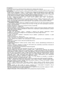 wprowadzenie-do-pomocy-spolecznej-wyklad