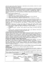 modele-pomocy-spolecznej-wyklad