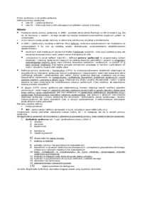 pomoc-spoleczna-wyklad