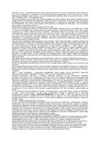 pomoc-spoleczna-w-anglii-w-xvii-wieku-wyklad