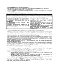 zroznicowanie-aksjologiczne-teorii-pomocy-spolecznej-wyklad