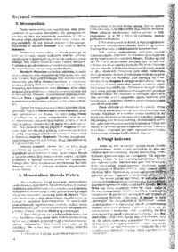 jerzy-pikulik-wykonywanie-choralu-gregorianskiego