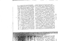 ursula-gunther-zwiazki-znaczeniowe-miedzy-slowem-a-muzyka-w-ars-nova-i-ars-subtilior-wyklad