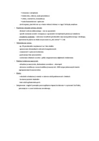 pedagogika-w-argentynie-wyklad