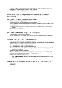 komponenty-pedagogiki-porownawczej-wyklad