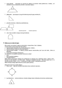 polityka-edukacyjna-panstwa-wyklad