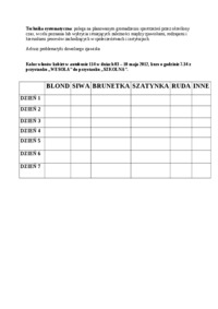 technika-systematyczna-wyklad