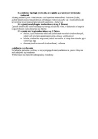 pedagogika-spoleczna-wyklad-1