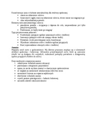 konsekwencje-zycia-w-kulturze-amerykanskiej-dla-struktury-spolecznej-wyklad