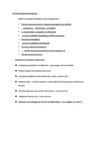 choroby-autoimmunologiczne-zapalenie-ucha