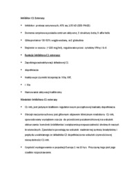 inhibitor-c1-esterazy