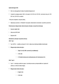 obrzek-naczynioruchowy