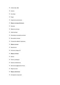 pierwotna-nadczynnosc-gruczolow-przytarczycznych-objawy-powiklania