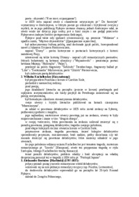 wyklad-dekabryzm-i-artysci-z-nim-zwiazani