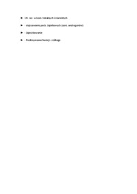Gonadotropiny