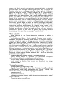 wyklad-tworczosc-puszkina-1817-1826