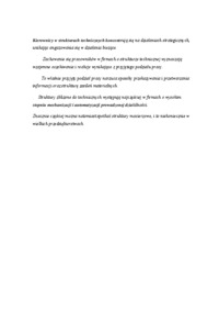 specjalizacja-funkcji-kierowniczych