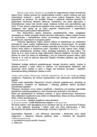 istota-przedmiot-i-zakres-analizy-finansowej