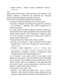 prace-analityczne