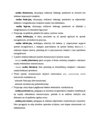 rodzaje-sporzadzanych-analiz-finansowych