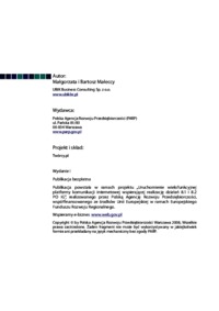 medioznawstwo-portale-spolecznosciowe