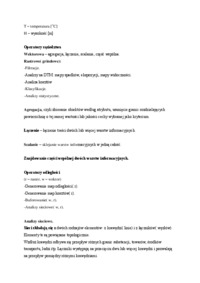 rodzaje-analiz-w-sit-i-gis