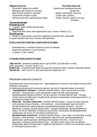 integracja-w-nauczaniu-jezyka-rosyjskiego