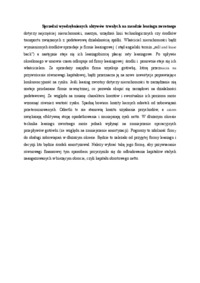 sprzedaz-wyodrebnionych-aktywow-trwalych-na-zasadzie-leasingu