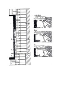opis-technologii-urabiania-zloza