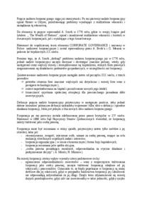 nadzor-korporacyjny-w-przedsiebiorstwie