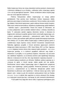 nadzor-korporacyjny-w-polskich-polkach-istniejacych-na-gieldzie-praca-mwse