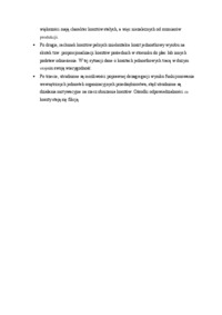 zalety-i-wady-tradycyjnego-rachunku-kosztow