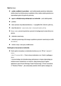 zrodla-danych-dotyczacych-oplat-za-korzystanie-ze-srodowiska