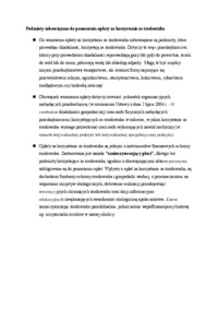 podmioty-zobowiazane-do-ponoszenia-oplaty-za-korzystanie-ze-srodowiska