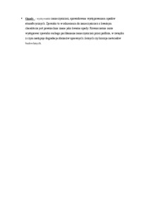warunki-klimatyczne-1