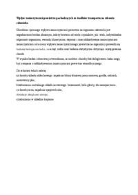 wplyw-zanieczyszczen-powietrza-pochodzacych-ze-srodkow-transportu-na-zdrowie-czlowieka