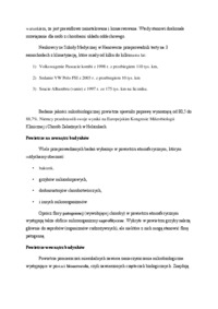 zanieczyszczenia-mikrobiologiczne-powietrza
