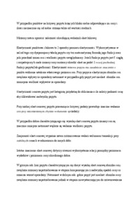 lukowa-elastycznosc-popytu