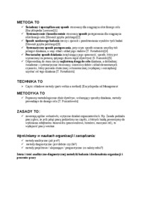 zarzadzanie-i-sterowanie-produkcja-wyklady-mwse