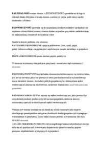 ekonomia-podstawa-teoretyczna-wszystkich-nauk-ekonom