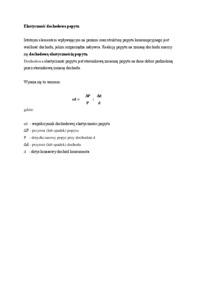 elastycznosc-dochodowa-popytu