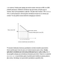granica-oplacalnego-zatrudnienia-w-przedsiebiorstwie