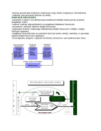 zarzadzanie-jakoscia-ue-wyklady