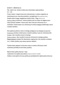 koszty-a-produkcja-funkcja-produkcji