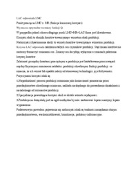 koszty-a-wybor-technologii