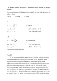 projektowanie-kart-kontrolnych-shewharta-sprawozdanie-z-laboratorium