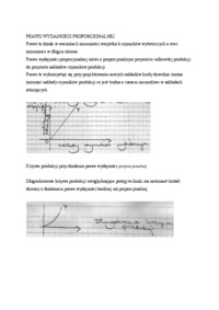 prawo-wydajnosci-proporcjonalnej