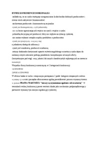 rynek-konkurencji-doskonalej